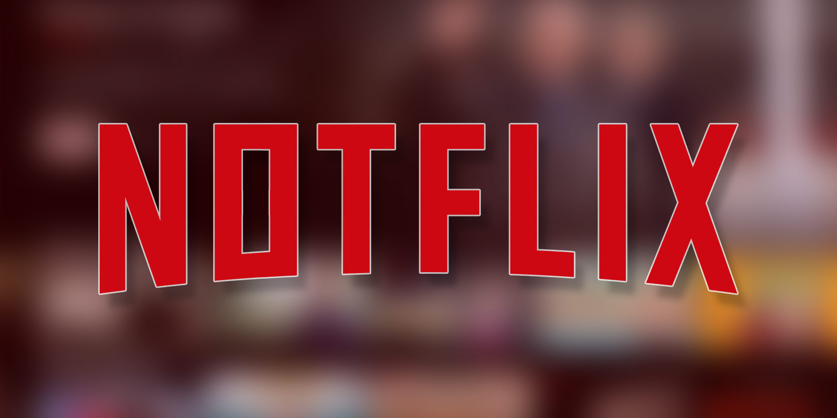 Cancel now. Netflix. Нетфликс подписка. Полосы Netflix. 3d Netflix PNG.