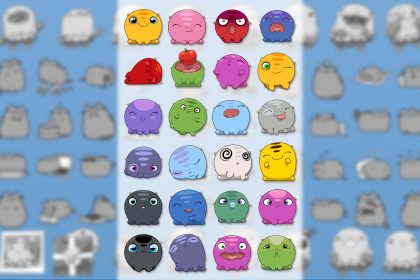 facebook-stickers