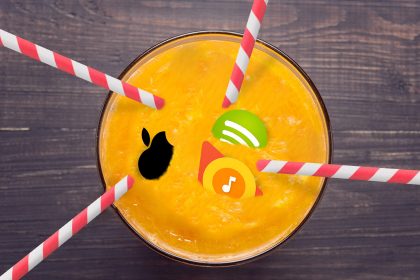 find-share-playlists