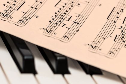 learn-basics-music