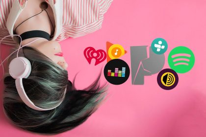 pandora-alternatives