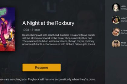 plex-watch-together-feature