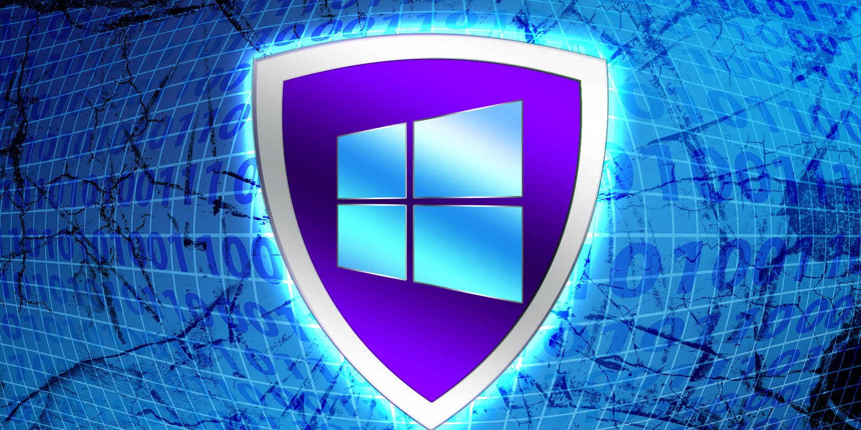 Windows security window. Антивирус виндовс. Безопасность OC Windows. Antivirus for Windows 7.