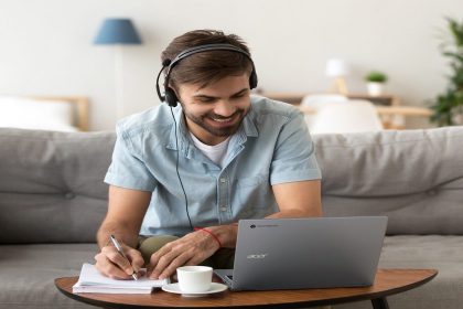 Acer-Chromebook-Spin-FI