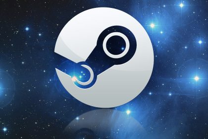 steam-os