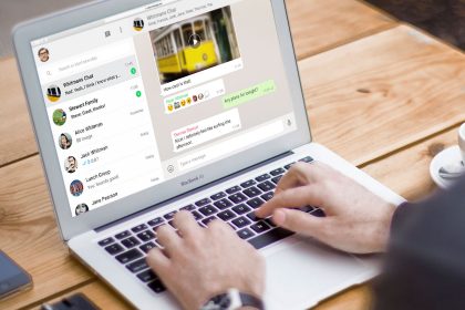 whatsapp-web-tricks