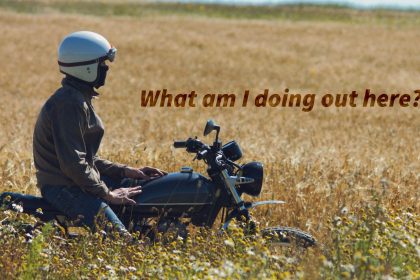 Movie-Subtitles-Featured