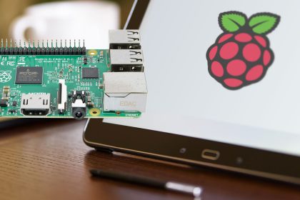 andriod-tablet-raspi