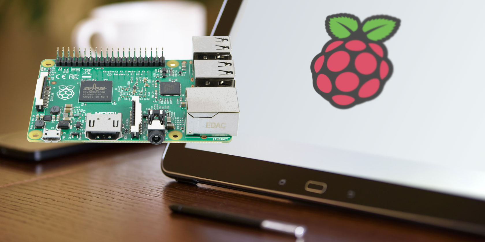 andriod-tablet-raspi