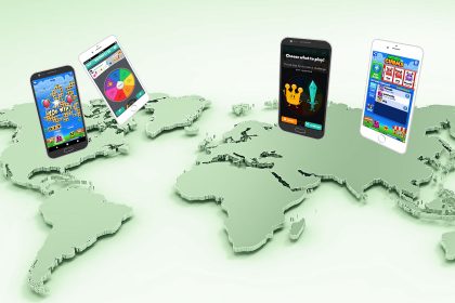 brainy-multiplayer-games