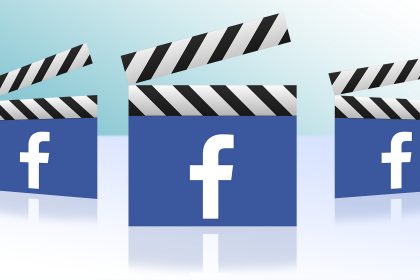 facebook-videos