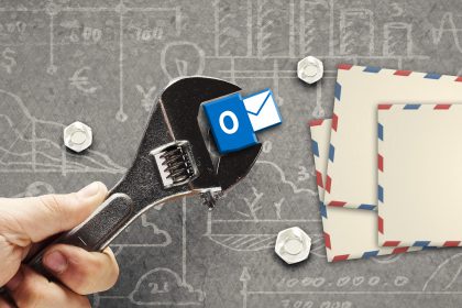 fix-outlook-issues