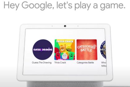games-google-nest-featured