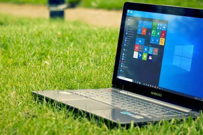 must-have-windows-apps