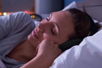 relax-gadgets