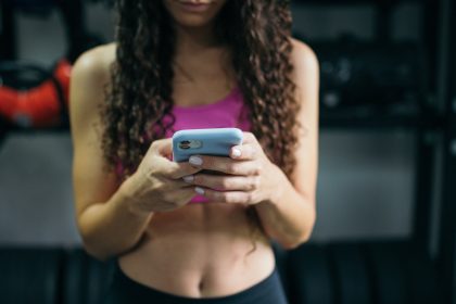 spotify-workout-soundtrack