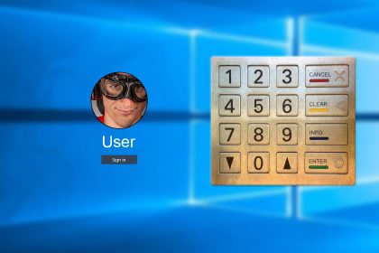 windows-10-pin-password