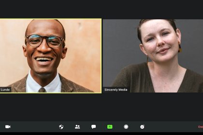 zoom-video-meeting