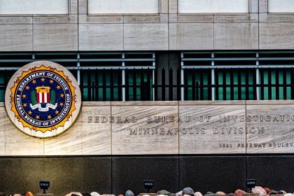 FBI-Windows-7-Featured