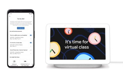 Google-Assistant-back-to-school