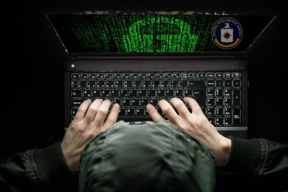 Hacker-CIA-Tools-Featured