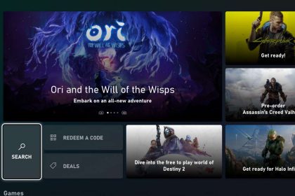 New-Xbox-Store-Featured