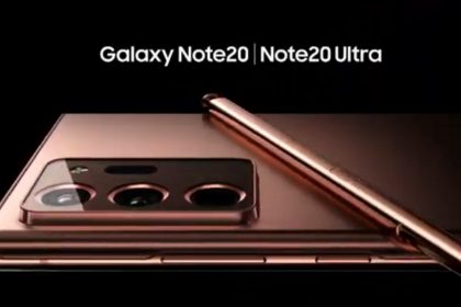 Samsung-Unpacked-2020-Featured
