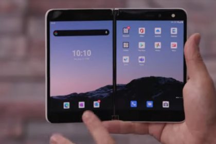 Surface-Duo-Demo-Featured