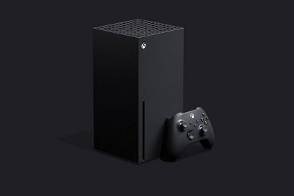 Xbox-Series-X-November-Featured