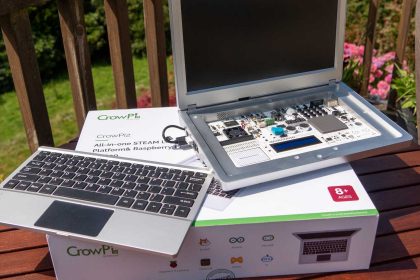 crowpi2-featured-1