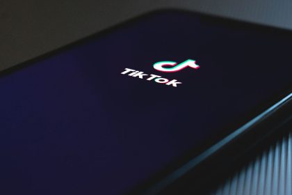 delete-tiktok-account