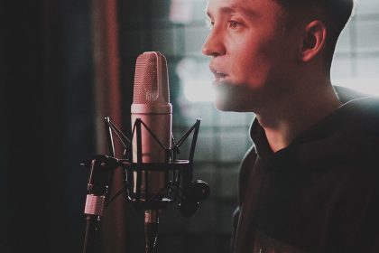 distribute-music-streaming