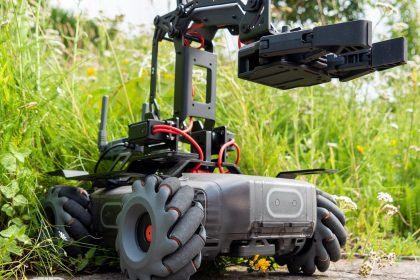 dji-robomaster-featured-1
