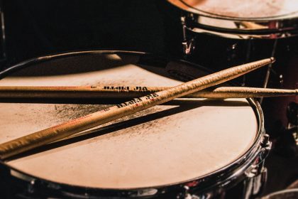 drums-garageband