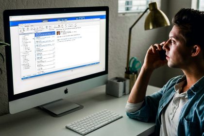 export-emails-outlook