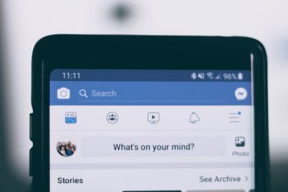 facebook-coronavirus-misinfo-news