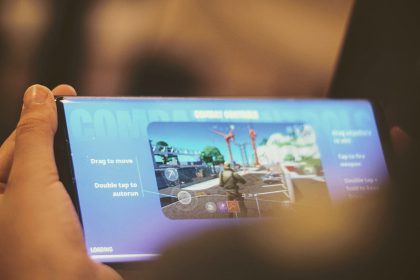 fortnite-on-mobile