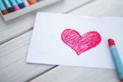 free-dating-sites