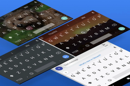 gboad-google-play-featured