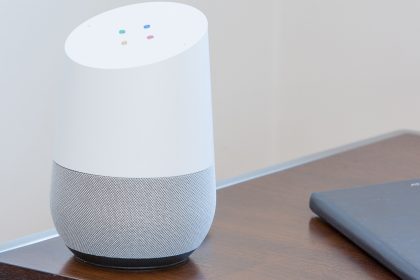 google-home-speaker-song