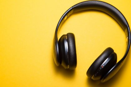 headphones-yellow-background-1