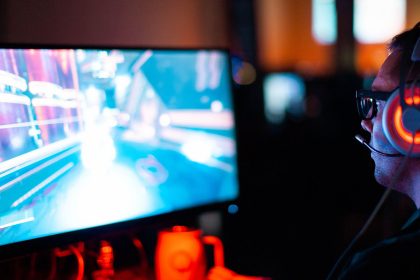 kodi-gamers