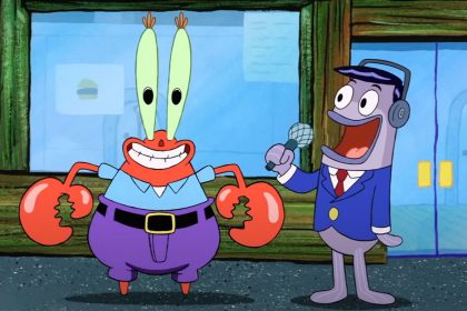 mr-krabs-memes