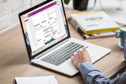 onenote-templates