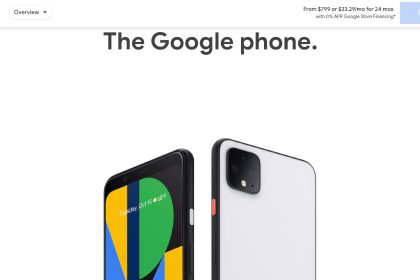 pixel-4-sold-out-featured