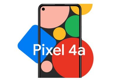 pixel-4a-featured
