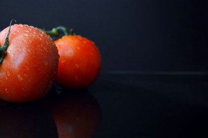 pomodoro-productivity