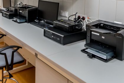printer-offline