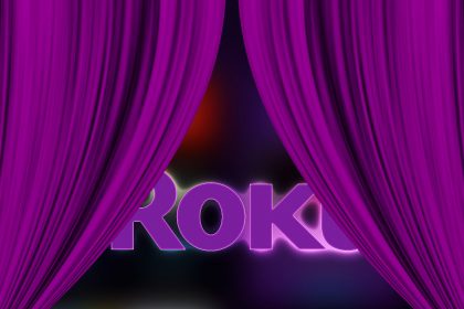 private-roku-channels