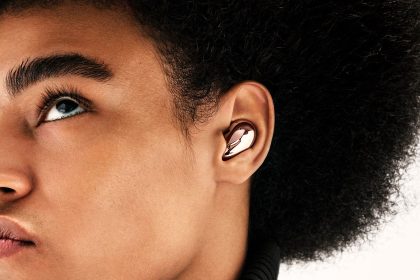 samsung-buds